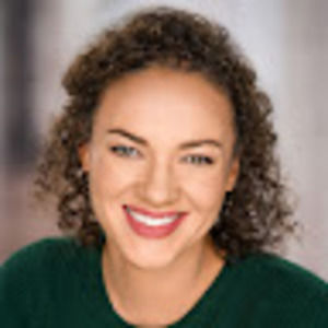 Meet your Posher, Carlysle